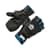EGO17343 Image Thumbnail 1