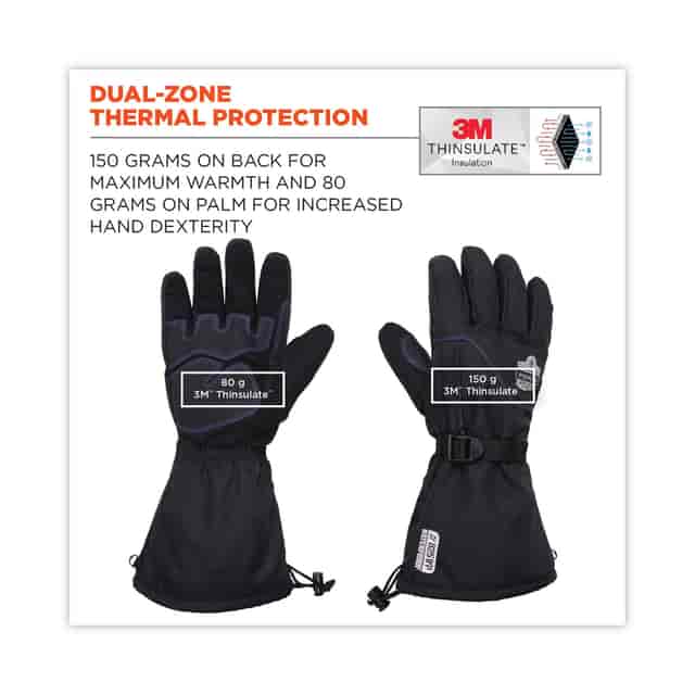 EGO17604 Product Image 7