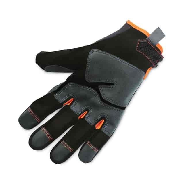 EGO17224 Product Image 3