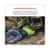EGO18378 Image Thumbnail 4