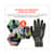 EGO18043 Image Thumbnail 4