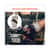 EGO17116 Image Thumbnail 6