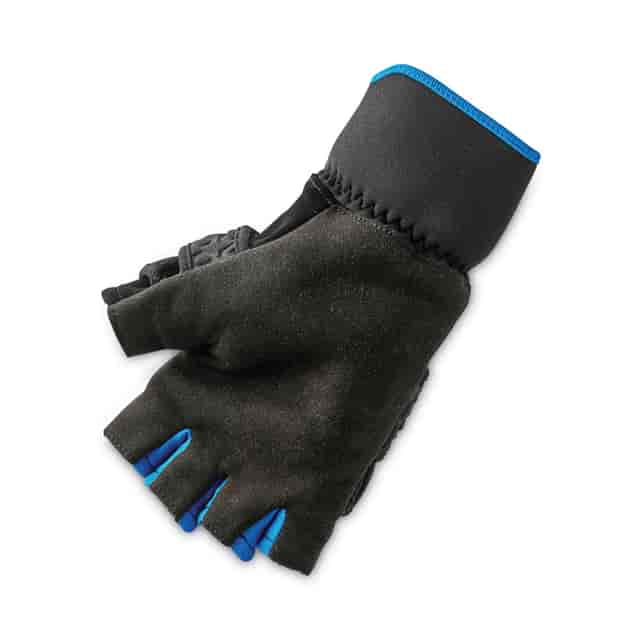 EGO17346 Product Image 4