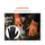 EGO17674 Image Thumbnail 5