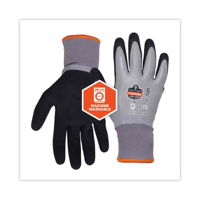 EGO17634 Product Image 7