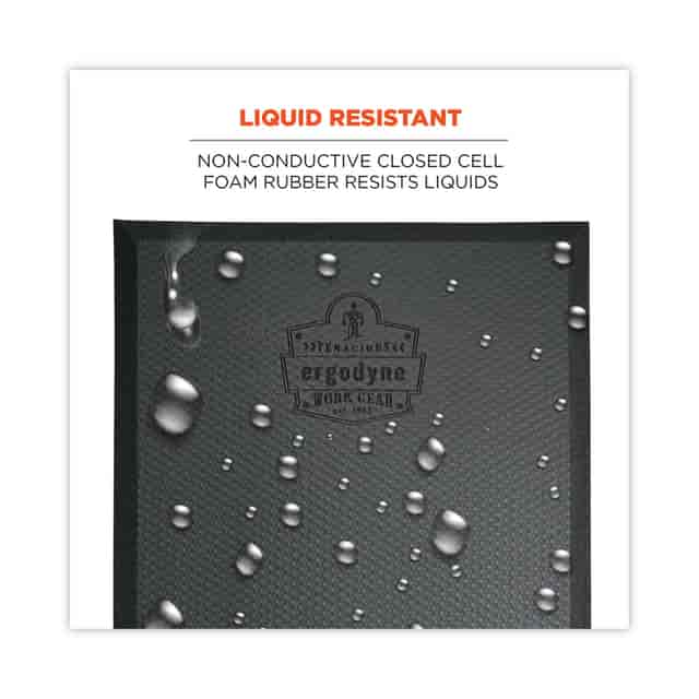 EGO18382 Product Image 7