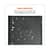 EGO18382 Image Thumbnail 6