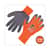 EGO17894 Image Thumbnail 5
