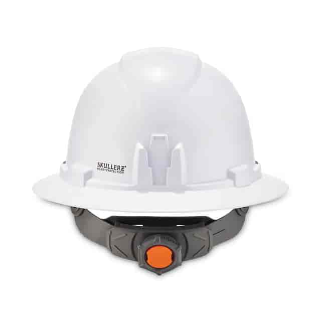 EGO60150 Product Image 6
