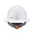 EGO60150 Image Thumbnail 5