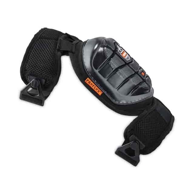 EGO18444 Product Image 5
