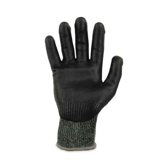 EGO18046 Product Image 6