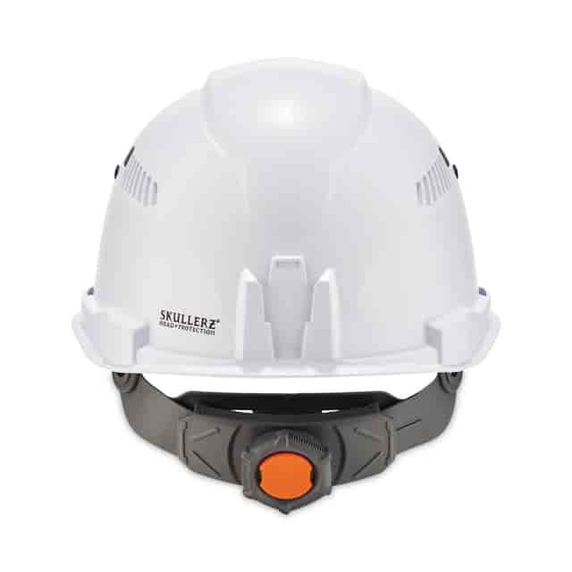 EGO60144 Product Image 7