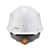 EGO60144 Image Thumbnail 6