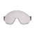 EGO60208 Image Thumbnail 1