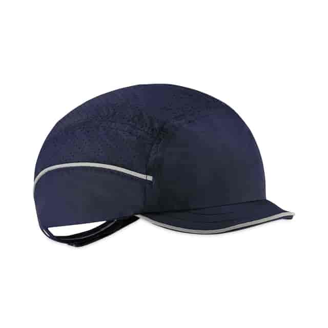 EGO23332 Product Image 10