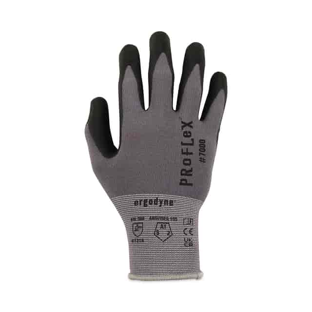 EGO10373 Product Image 5