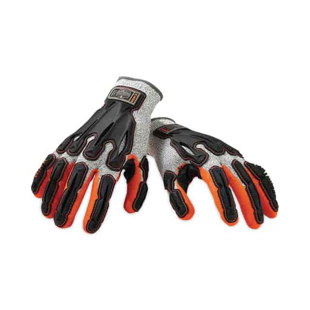 EGO17096 Product Image 4