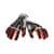 EGO17096 Image Thumbnail 3