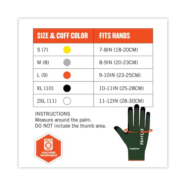 EGO18045 Product Image 6