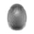 EGO23332 Image Thumbnail 1