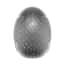 EGO23332 Thumbnail