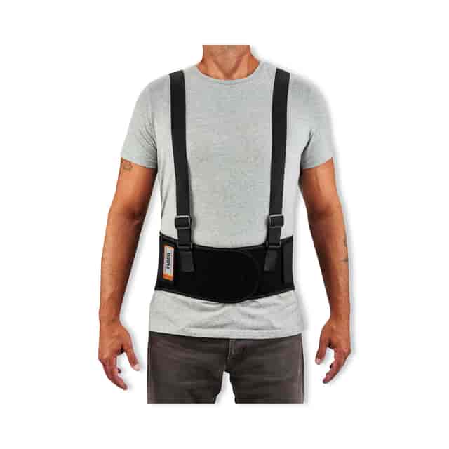EGO11106 Product Image 5