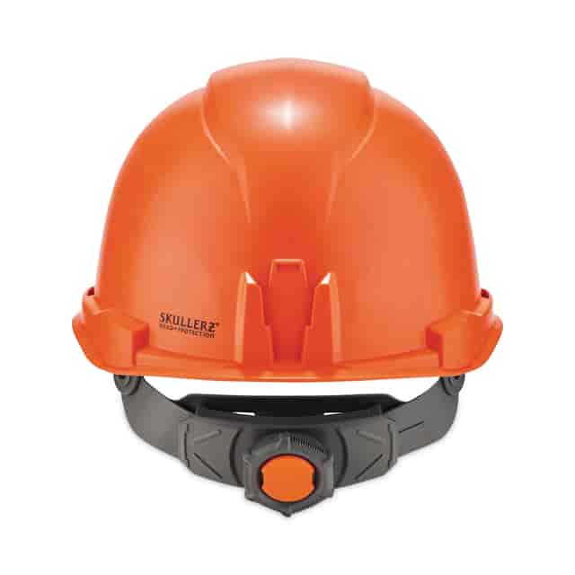 EGO60141 Product Image 5