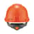EGO60141 Image Thumbnail 4