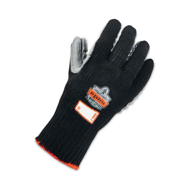EGO16455 Product Image 3