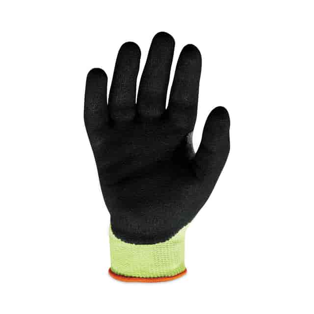EGO17824 Product Image 6