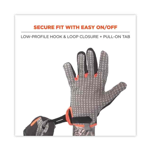 EGO17234 Product Image 7