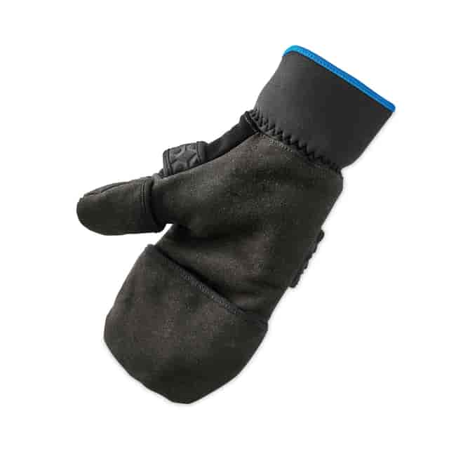 EGO17345 Product Image 4