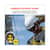 EGO60254 Image Thumbnail 5