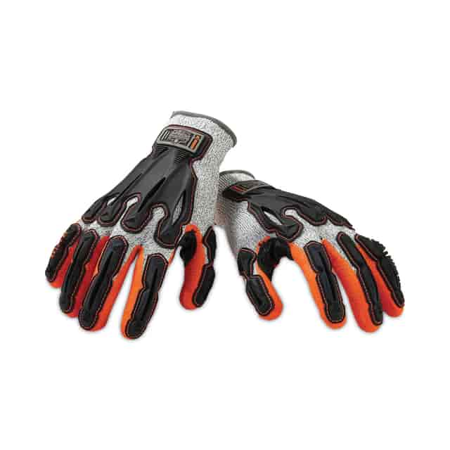 EGO17092 Product Image 4