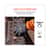 EGO10492 Image Thumbnail 6