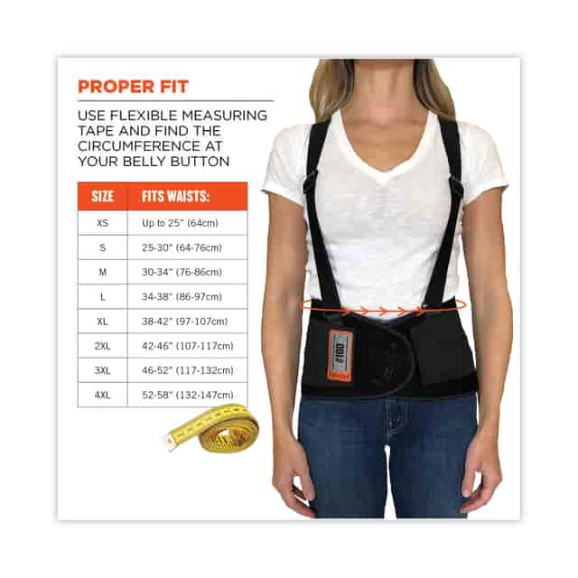 EGO11386 Product Image 7