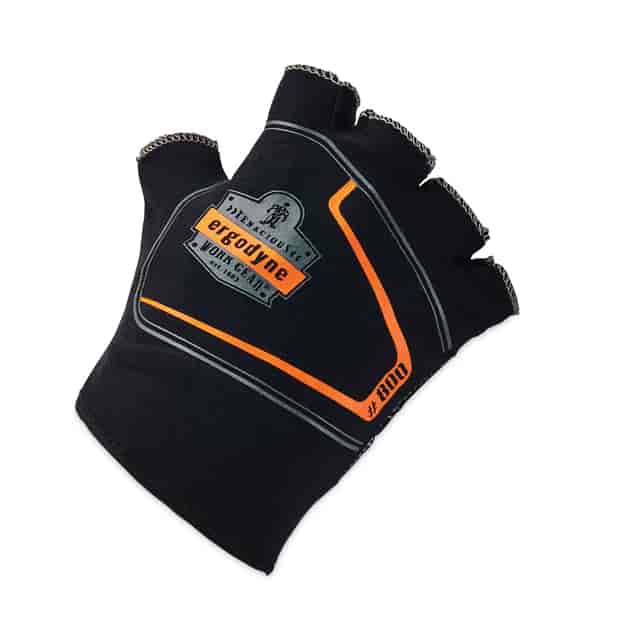 EGO16104 Product Image 4