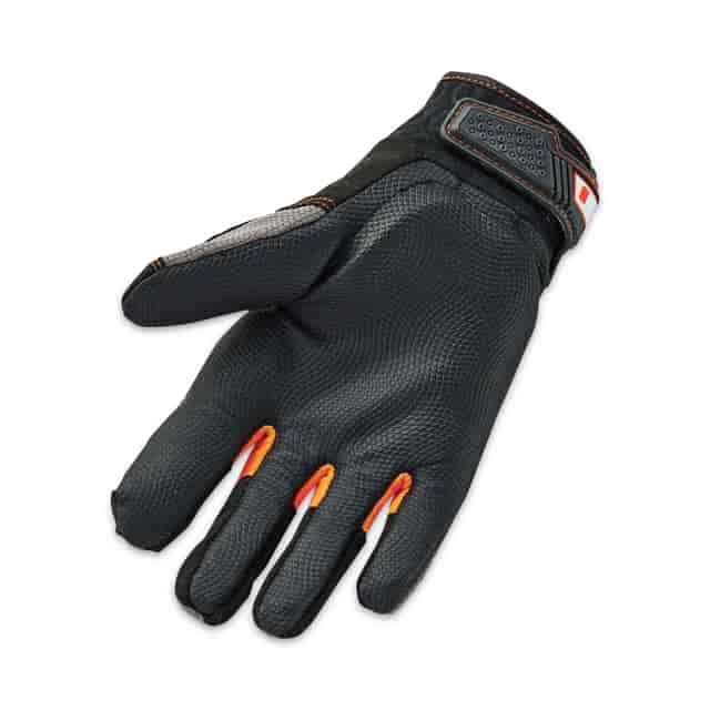 EGO17305 Product Image 4