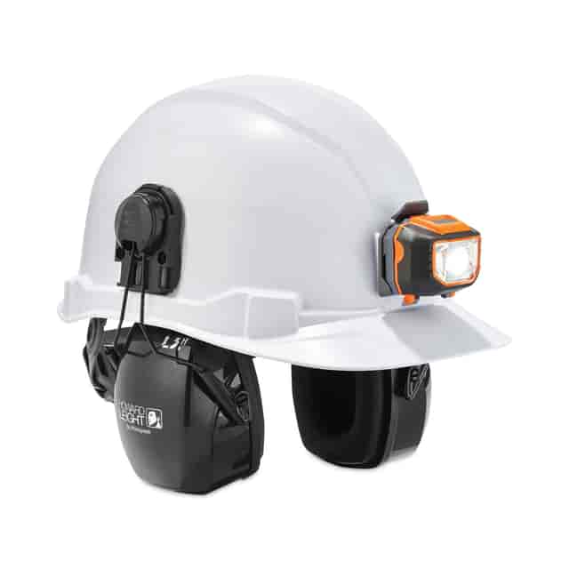 EGO60140 Product Image 7