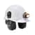 EGO60140 Image Thumbnail 6