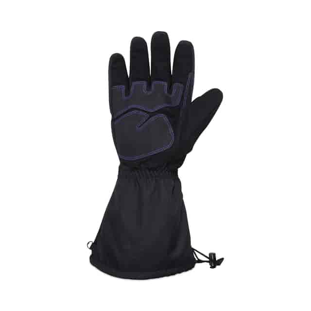 EGO17603 Product Image 5