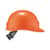 EGO60141 Image Thumbnail 5