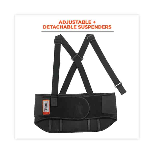 EGO11101 Product Image 5
