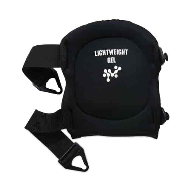 EGO18457 Product Image 3
