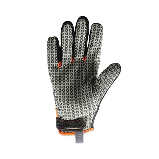 EGO17233 Product Image 4