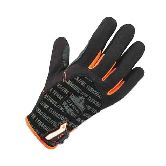 EGO17226 Product Image 3