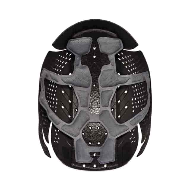 EGO23367 Product Image 10