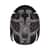 EGO23367 Image Thumbnail 9