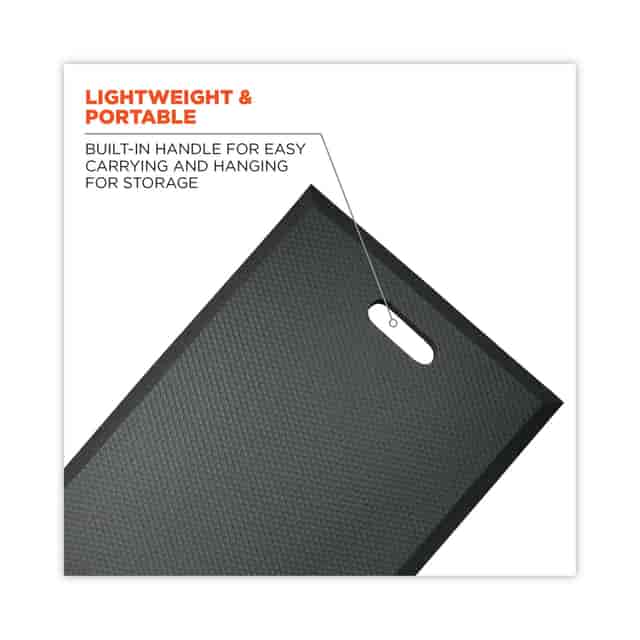 EGO18387 Product Image 6